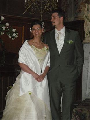 Photos